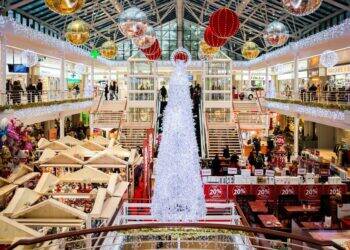 compras-de-natal (1)