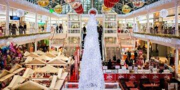 compras-de-natal (1)