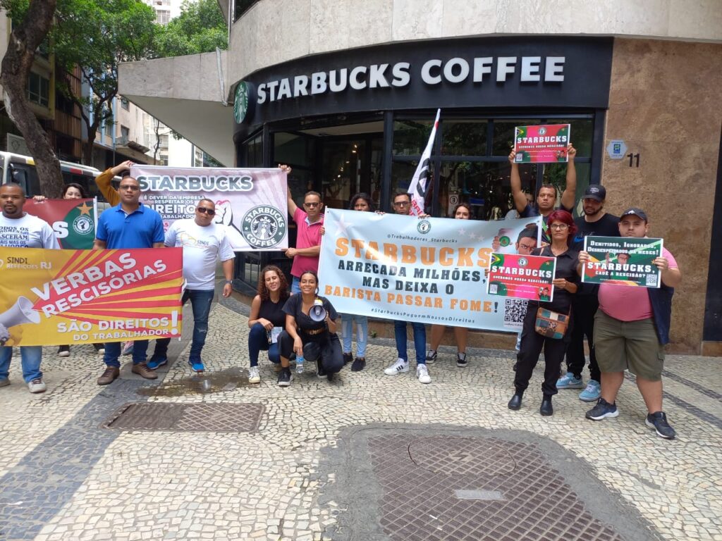 crise-Starbucks-Brasil