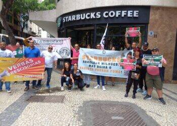 crise-Starbucks-Brasil