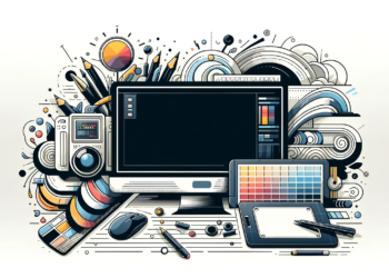 Plugin Avctoris muda jogo dos direitos autorais