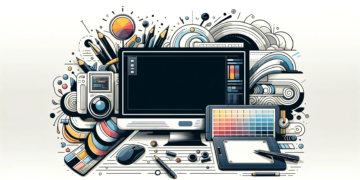 Plugin Avctoris muda jogo dos direitos autorais 3 Plugin Avctoris muda jogo dos direitos autorais