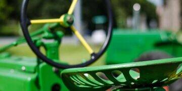 Oportunidades em economia verde podem chegar a R$1,3 tri até 2030 no Brasil 1 economia-verde (1)