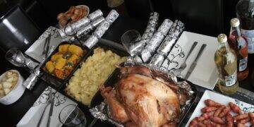 economizar-ceia-de-natal (1)