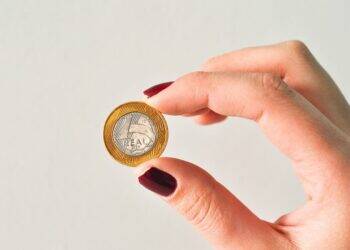 educacao-financeira (1)