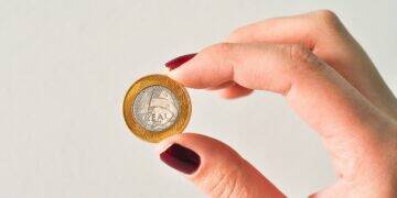 educacao-financeira (1)