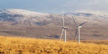 O Future Minerals Forum amplia o debate global sobre a transição para a energia limpa 9 energia-limpa (1)