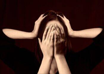 estresse-depressao (1)