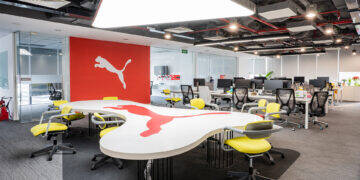 Marca figurativa da PUMA tem alto renome reconhecido pelo INPI