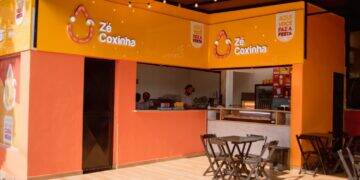 franquia-alimento-Loja-Ze-coxinha