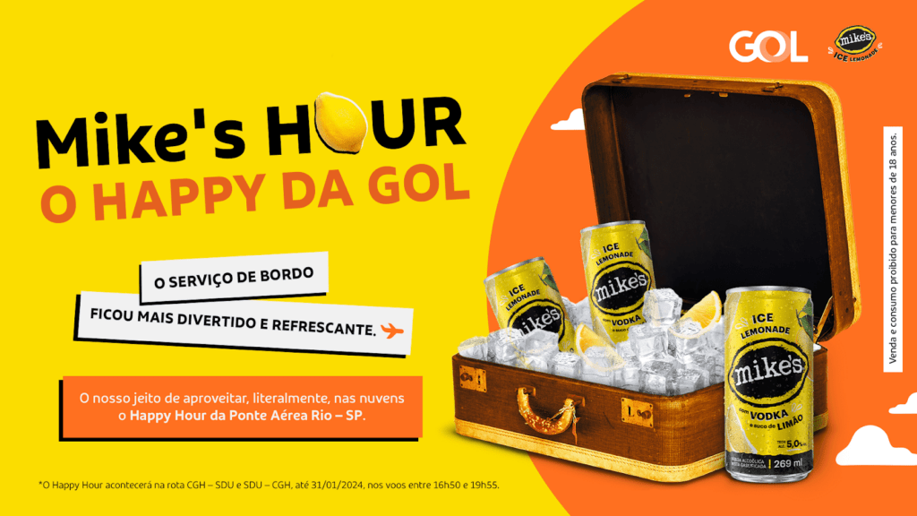 happy-hour-golxmikes