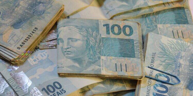 impostos-oneracao (1)