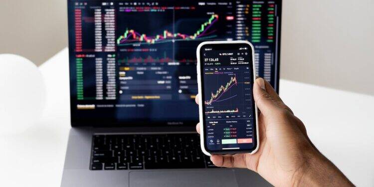 inteligencia-artificial-area-financas