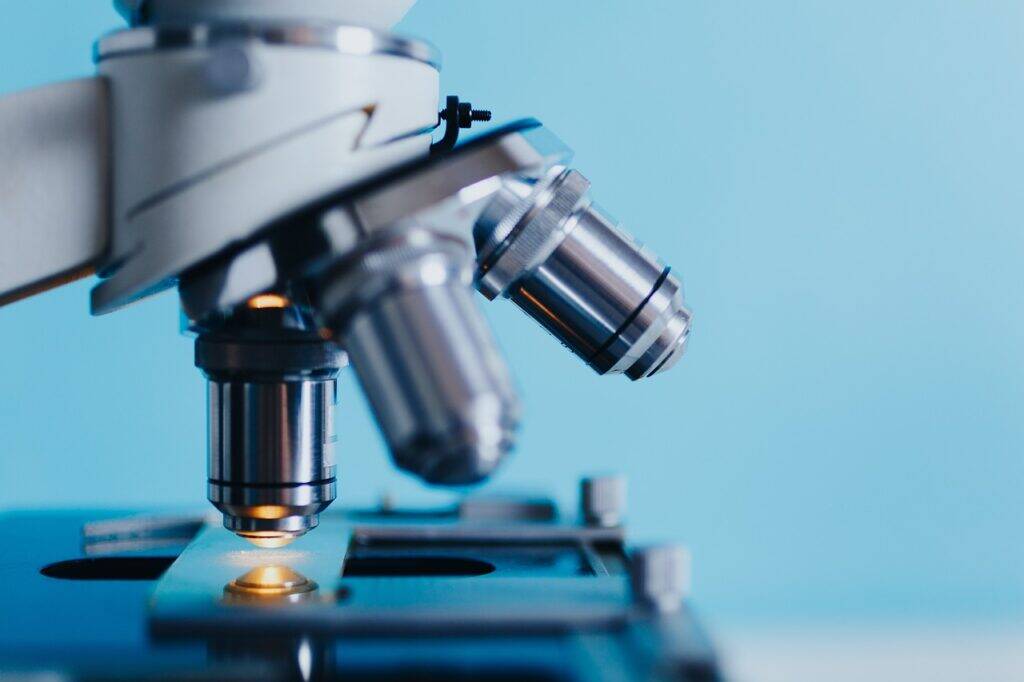 lancamento-5Prime-Sciences