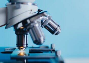 CCM Biosciences anuncia lançamento da unidade de negócios 5Prime Sciences 18 lancamento-5Prime-Sciences