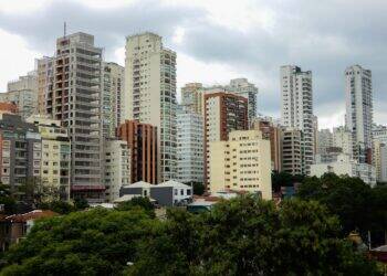 leilao-imoveis-sudeste (1)