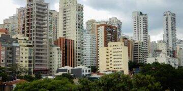 Unicred promove o segundo Leilão Empresarial com 63 imóveis nas Regiões Sul e Sudeste 1 leilao-imoveis-sudeste (1)