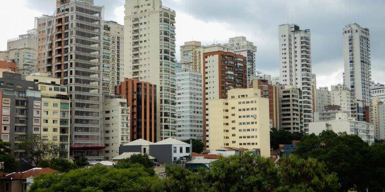 leilao-imoveis-sudeste (1)