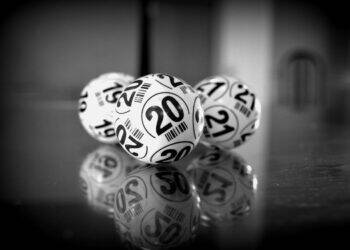 mega-da-virada-chances (1)