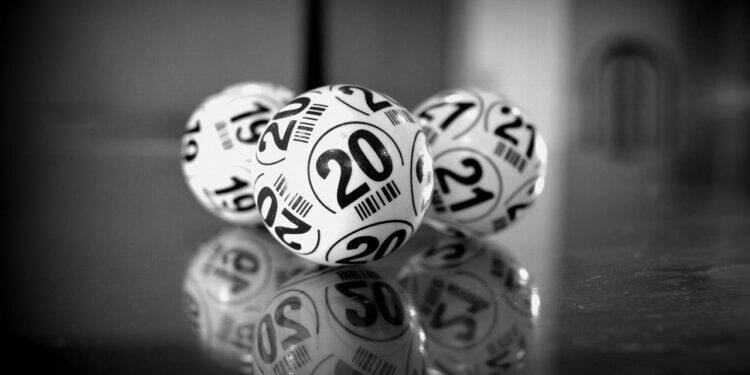 mega-da-virada-chances (1)