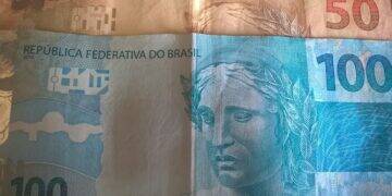 5 microfranquias para empreender com o 13º salário 1 modelo-franquia (1)