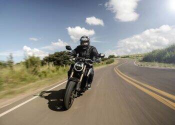 moto-honda-estrada-Divulgacao-Honda (1)