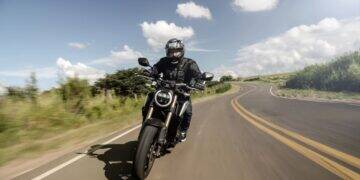 moto-honda-estrada-Divulgacao-Honda (1)