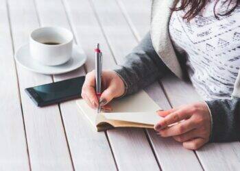 negocio-prosperar-2024 (1)