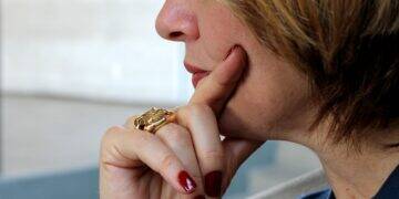 O poder da mente: como traçar e alcançar seus objetivos em 2024? 1 o-poder-da-mente