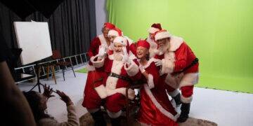 papai-noel-linguagem-de-sinais (1) (1)