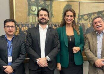 parceria-Governo-de-Sao-Paulo-e-JC-Capital