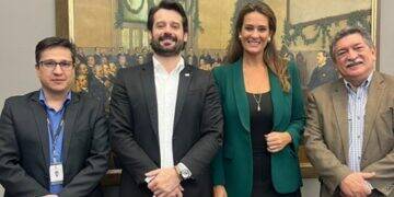 Parceria entre Governo de São Paulo e JC Capital busca alavancar investimentos para o agronegócio 1 parceria-Governo-de-Sao-Paulo-e-JC-Capital