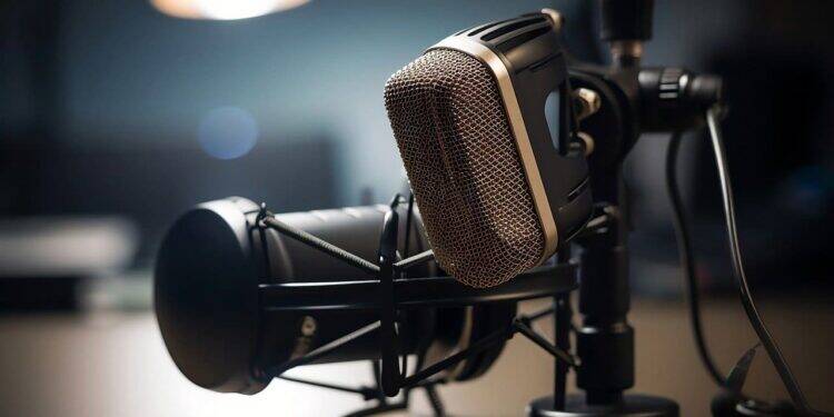 podcast-jurimetria (1)