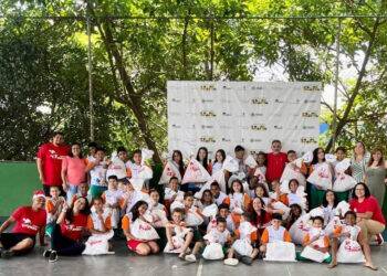 presentes-de-Natal-criancas