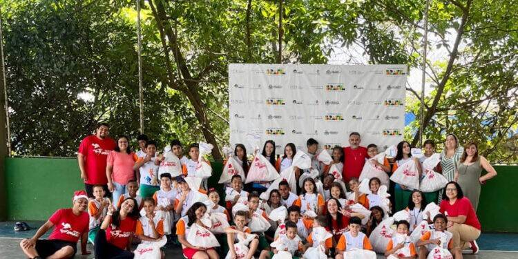 presentes-de-Natal-criancas