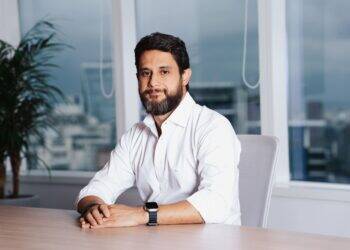 presidente-Volvo-Cars