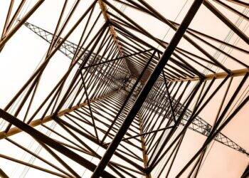 projeto-energia (1)