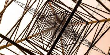 Moura desenvolve projeto pioneiro em armazenamento de energia para a CEMIG 1 projeto-energia (1)