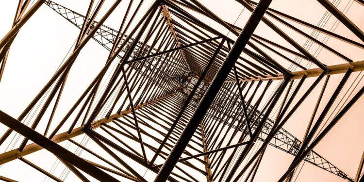 Moura desenvolve projeto pioneiro em armazenamento de energia para a CEMIG 14 projeto-energia (1)