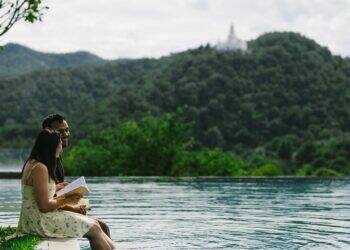 promocao-leitura-amazonia (1)