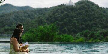 C6 Bank distribui livros e forma mediadores de leitura na Amazônia  1 promocao-leitura-amazonia (1)