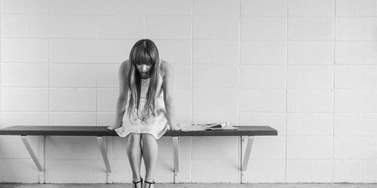 relacionamento-abusivo (1)