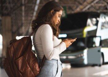 rodoviaria-Rio-de-Janeiro-passagem