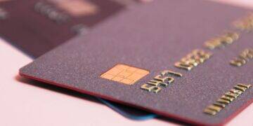 Bancos brasileiros estão modernizando serviços de core banking e serviços de pagamento 5 servicos-de-pagamento