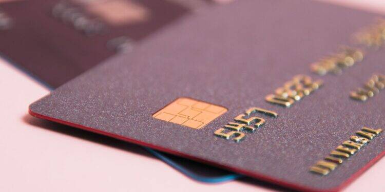 Bancos brasileiros estão modernizando serviços de core banking e serviços de pagamento 18 servicos-de-pagamento