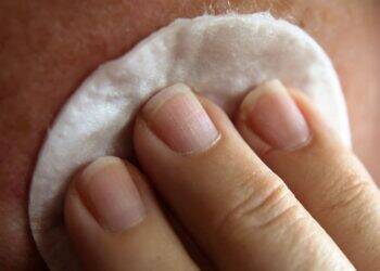 skincare (1)