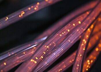 Social Links e TechBiz Forense Digital duplicam esforços para expandir os serviços de tecnologia forense no Brasil e na América Latina 13 tecnologia