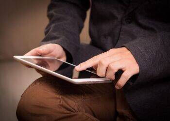 tendencia-comunicacao (1)