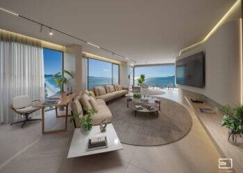 triplex-luxuoso-venda