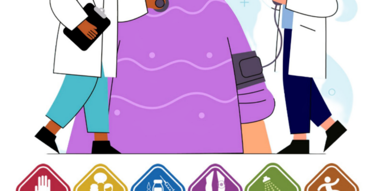 ACG Home Care amplia investimentos em marketing em 2024 em 100% 16 ACG Home Care amplia investimentos em marketing em 2024 em 100%